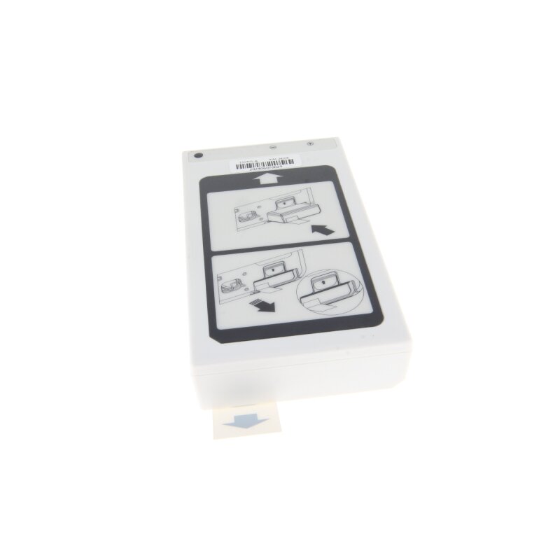 Akku passend für Philips Efficia DFM100 Defibrillator Monitor 989803190371 Akku passend für Philips Efficia DFM100 Defibrillator Monitor 989803190371 von AKKUmed