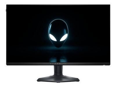 Alienware AW2523HF Gaming Monitor 62,18cm (24,5 Zoll)