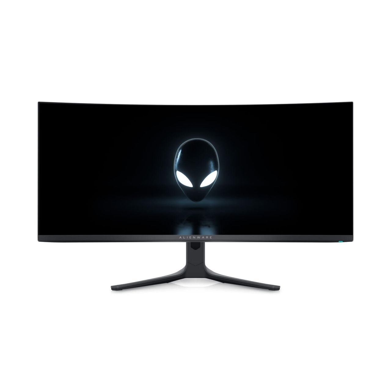 Alienware AW3423DWF Gaming Curved Monitor (34,2") 86,9cm