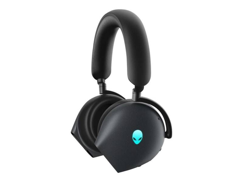 Alienware AW920H Tri-Mode Wireless Gaming Headset