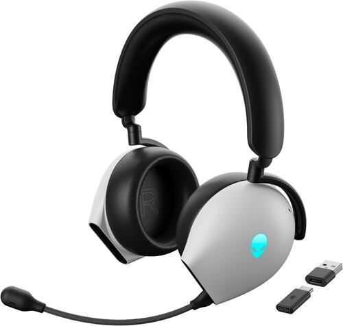 Alienware AW920H Tri-Mode Wireless Gaming Headset