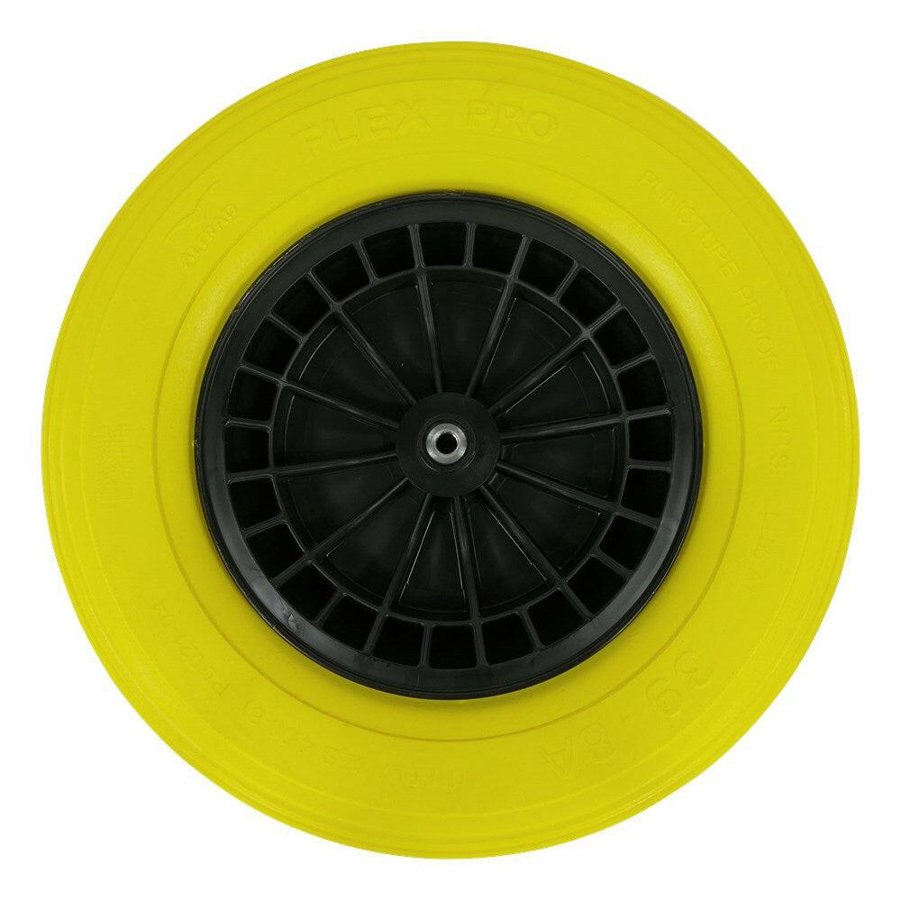 Altrad Fort Rad Flex Pro Altrad Fort Rad Flex Pro von Fort Altrad