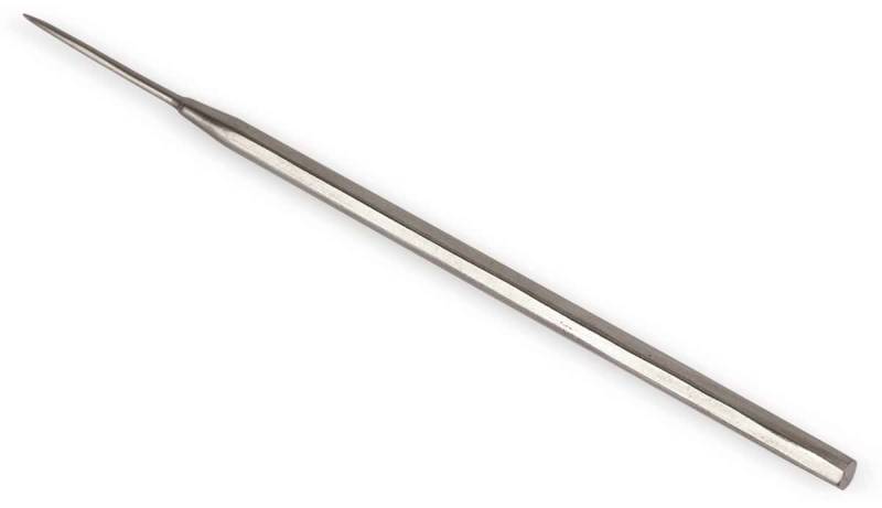 Anreißnadel, 125 mm von Pollin Electronic GmbH