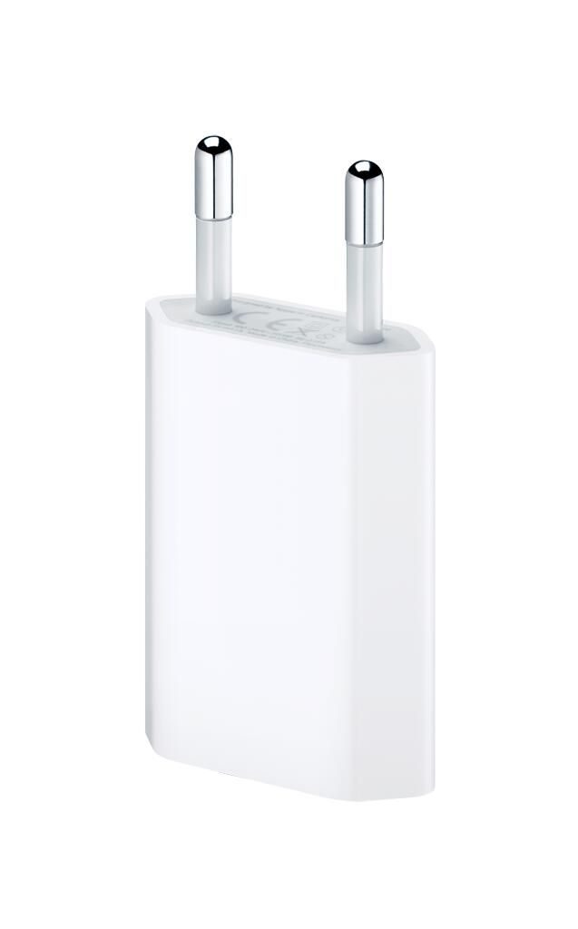 Apple Adapter 5W USB Power Netzteil