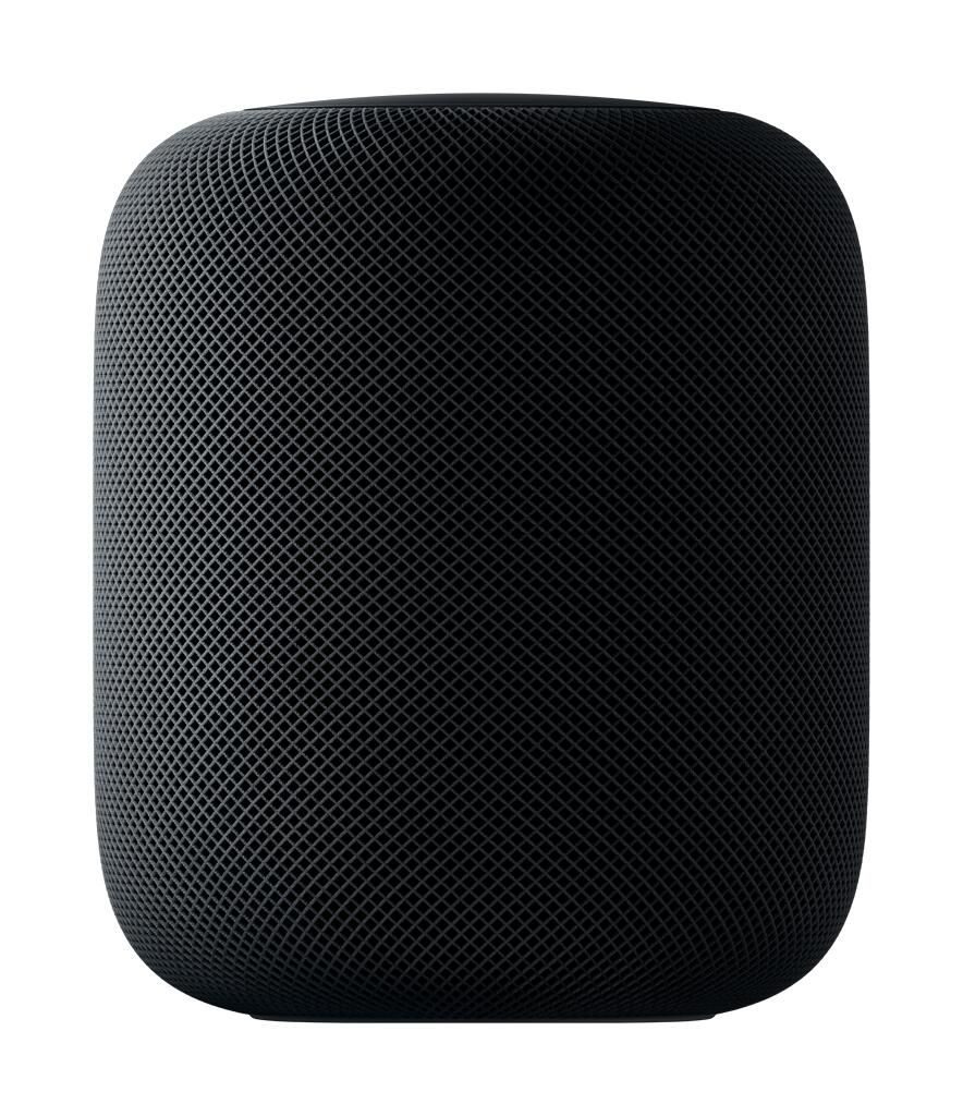 Apple HomePod mitternacht (2. Generation)