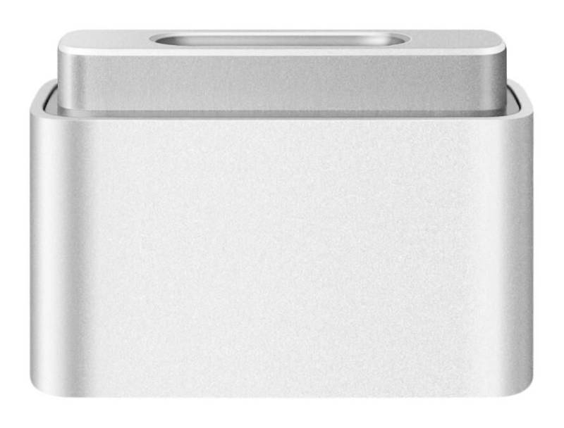 Apple MagSafe to MagSafe 2 Adapter