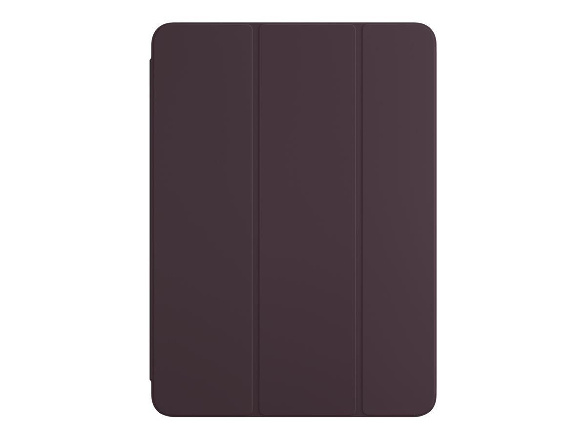 Apple Smart Folio für Apple iPad Air 27,69 cm (10,9 Zoll) Tablethülle, dunkelkirsche