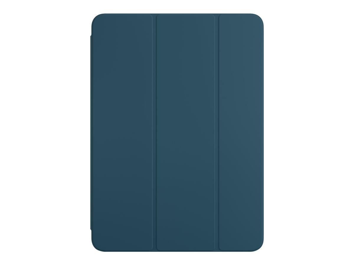 Apple Smart Folio für Apple iPad Air 27,69 cm (10,9 Zoll) Tablethülle, marineblau
