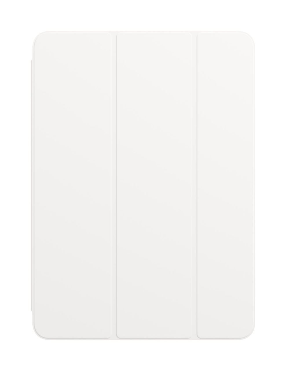 Apple Smart Folio für Apple iPad Air 27,69 cm (10,9 Zoll) Tablethülle, weiß