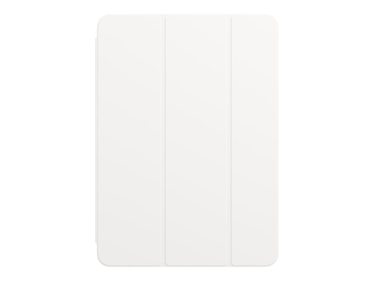 Apple Smart Folio für Apple iPad Air & iPad Pro (11") Tablethülle, weiß
