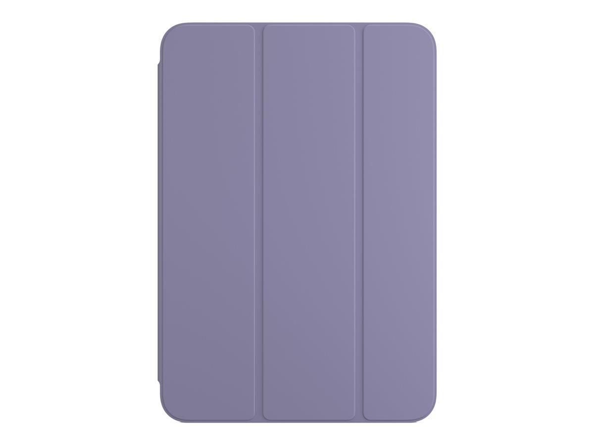Apple Smart Folio für Apple iPad mini 21,1 cm (8,3 Zoll) Tablethülle lavendel