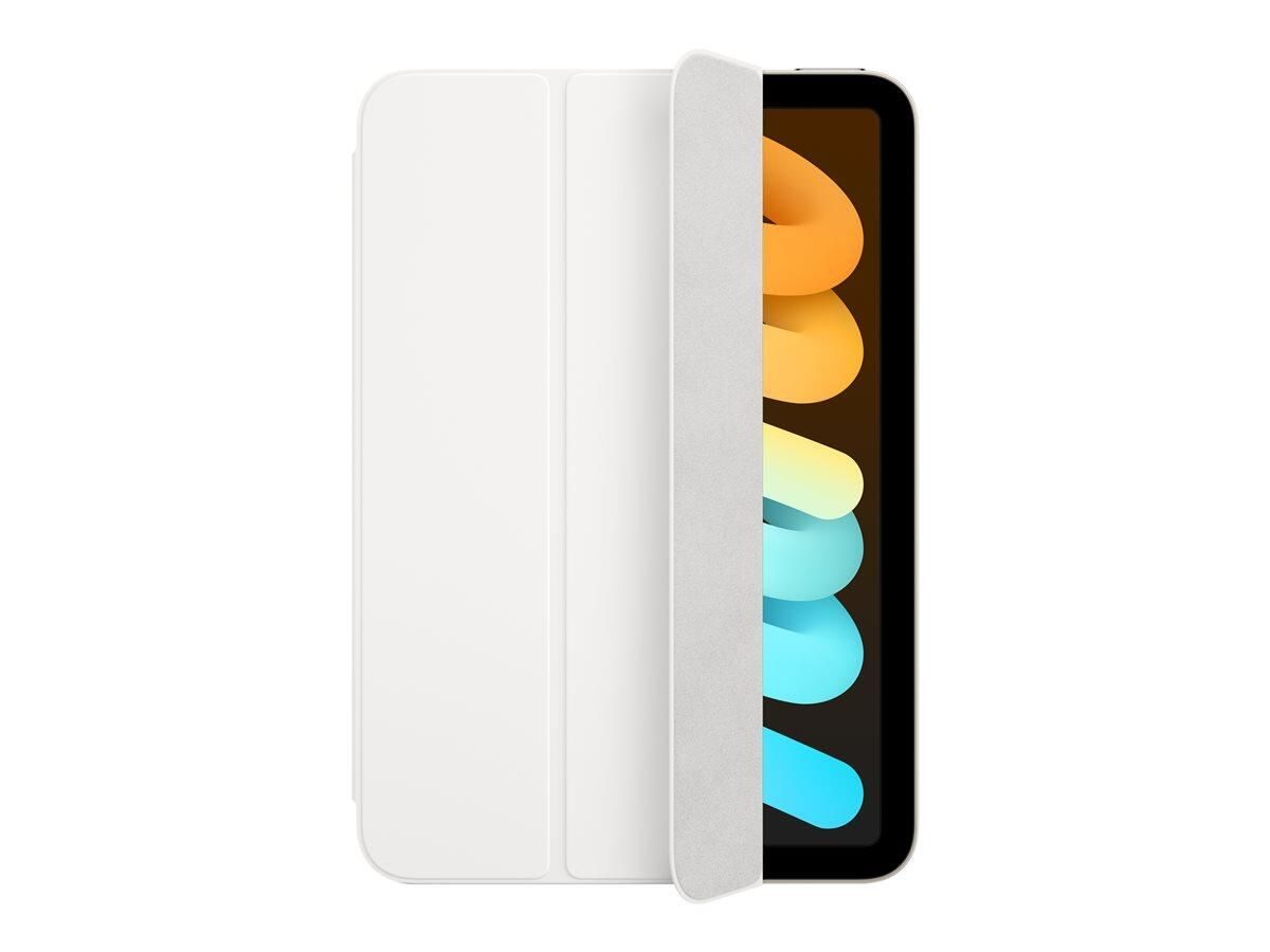 Apple Smart Folio für Apple iPad mini 21,1 cm (8,3 Zoll) Tablethülle weiß