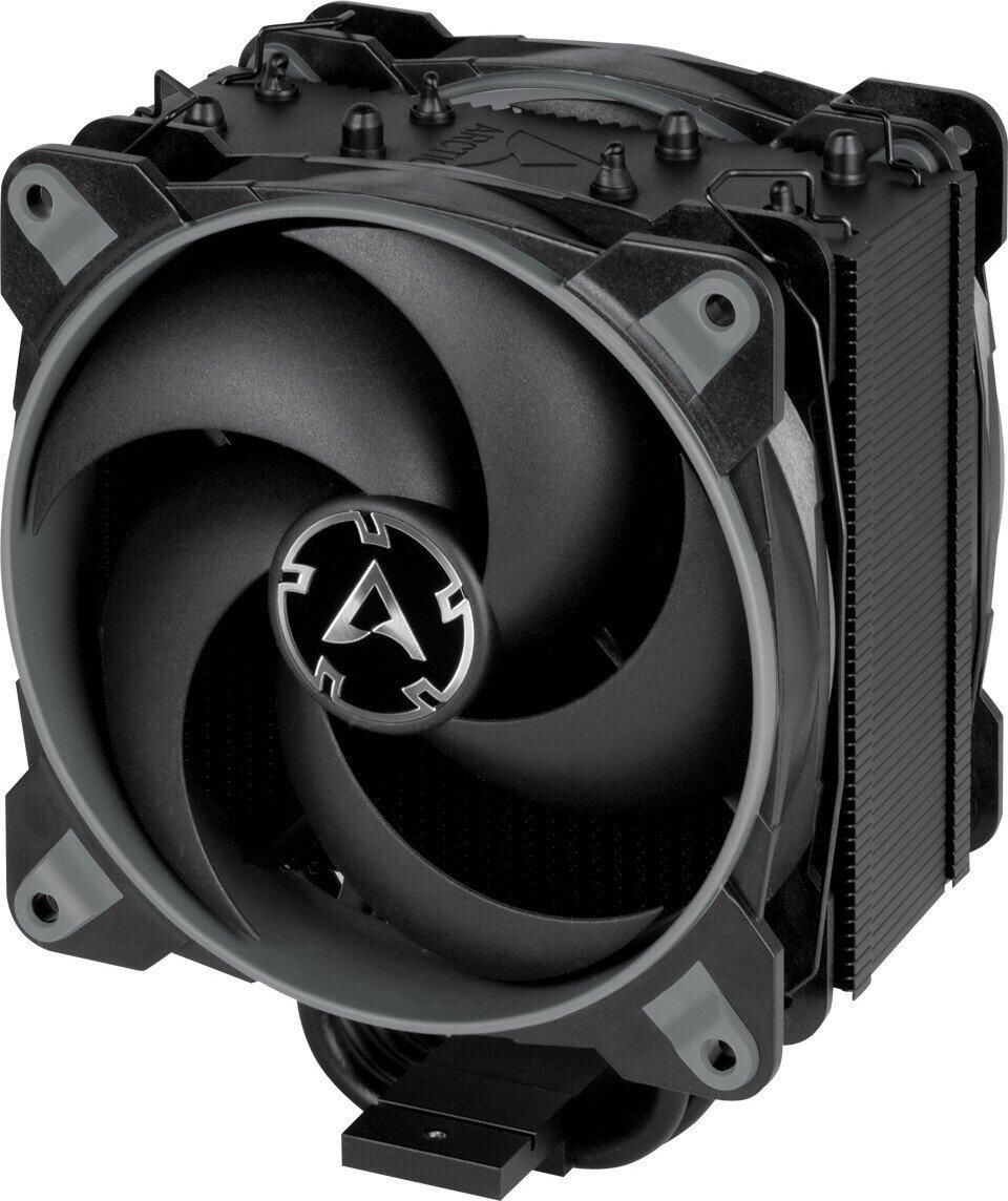 Arctic Freezer 34 eSports DUO CPU-Luftkühler - Grau