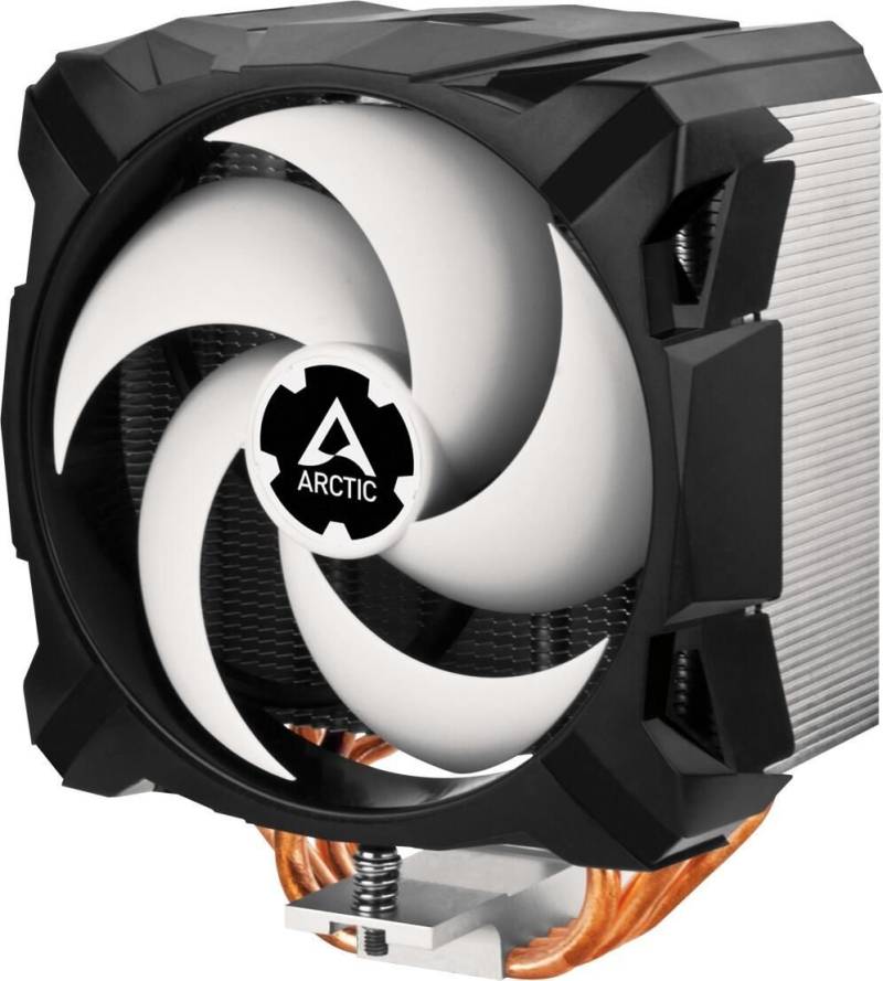 Arctic Freezer A35 CPU-Luftkühler