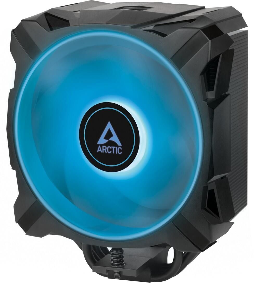 Arctic Freezer A35 RGB CPU-Luftkühler