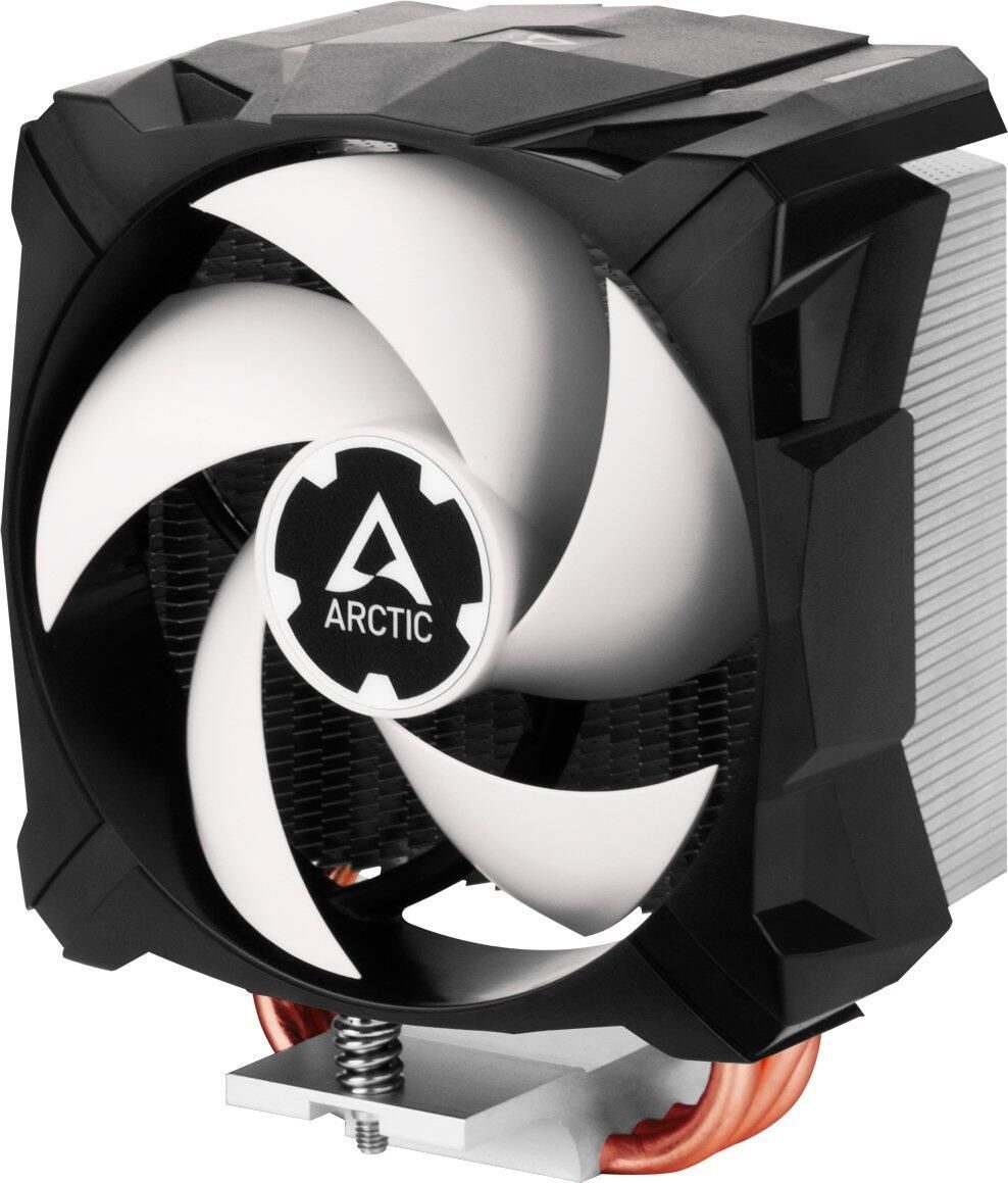 Arctic Freezer i13 X CPU-Luftkühler