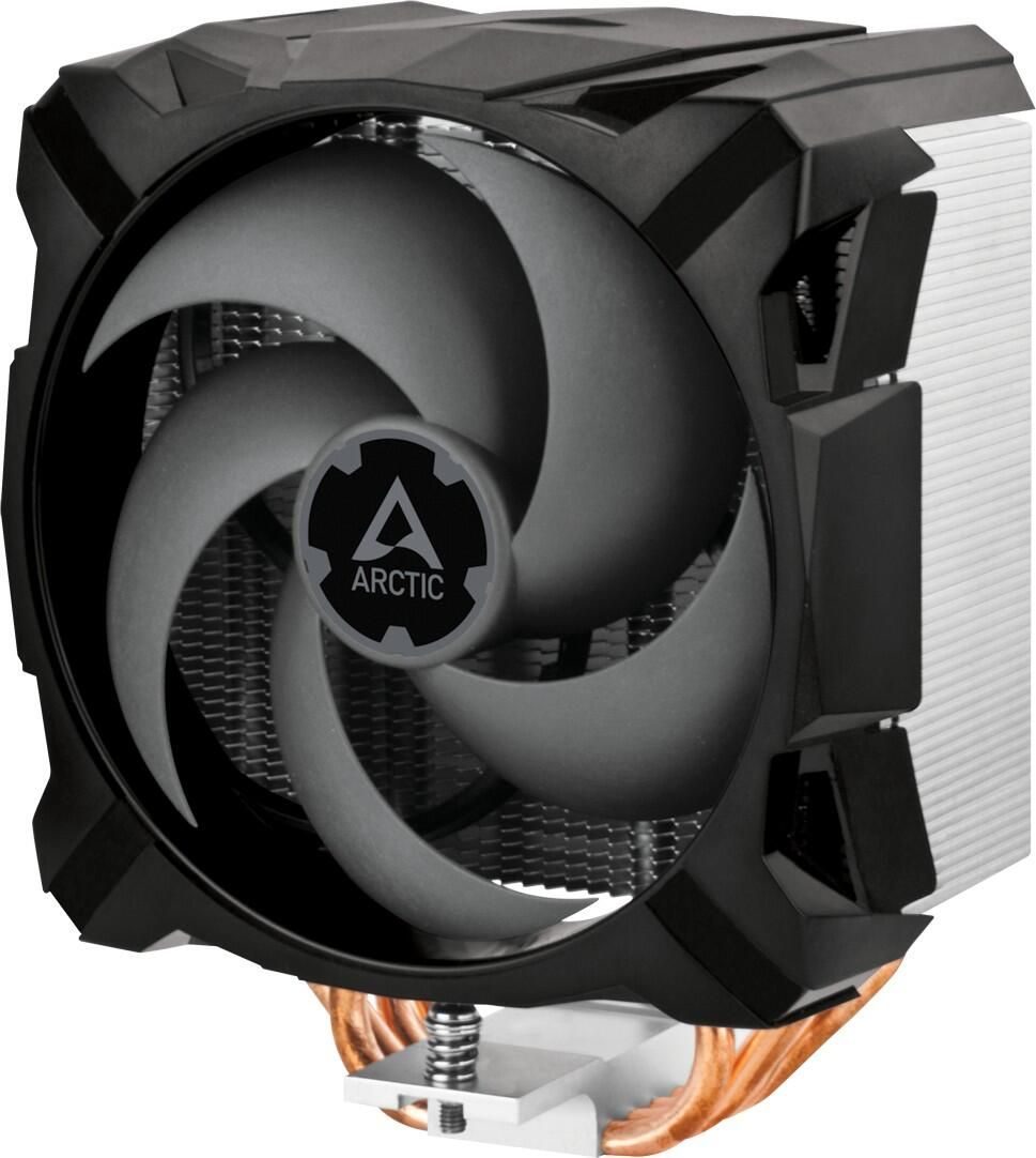 Arctic Freezer i35 CO CPU-Luftkühler