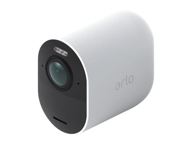 Arlo Ultra VMS5140 IP Überwachungskamera