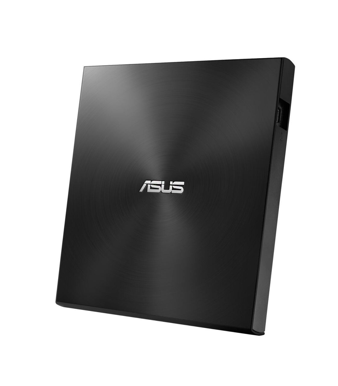 Asus ZenDrive U9M USB-C externer Ultra SLIM DVD Brenner