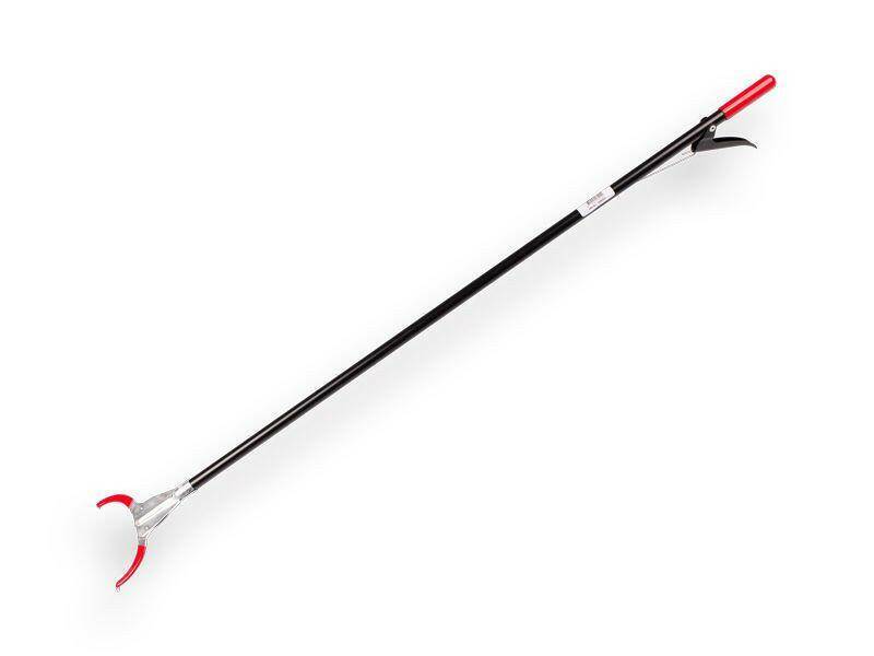 Atlas Abfallgreifer - 105 cm von Atlas