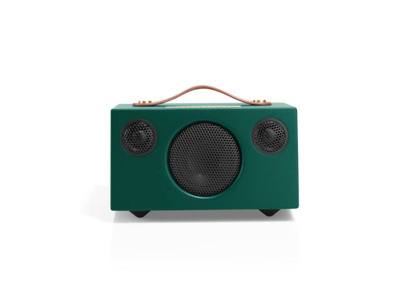 Audio Pro Addon T3+ Garden Green