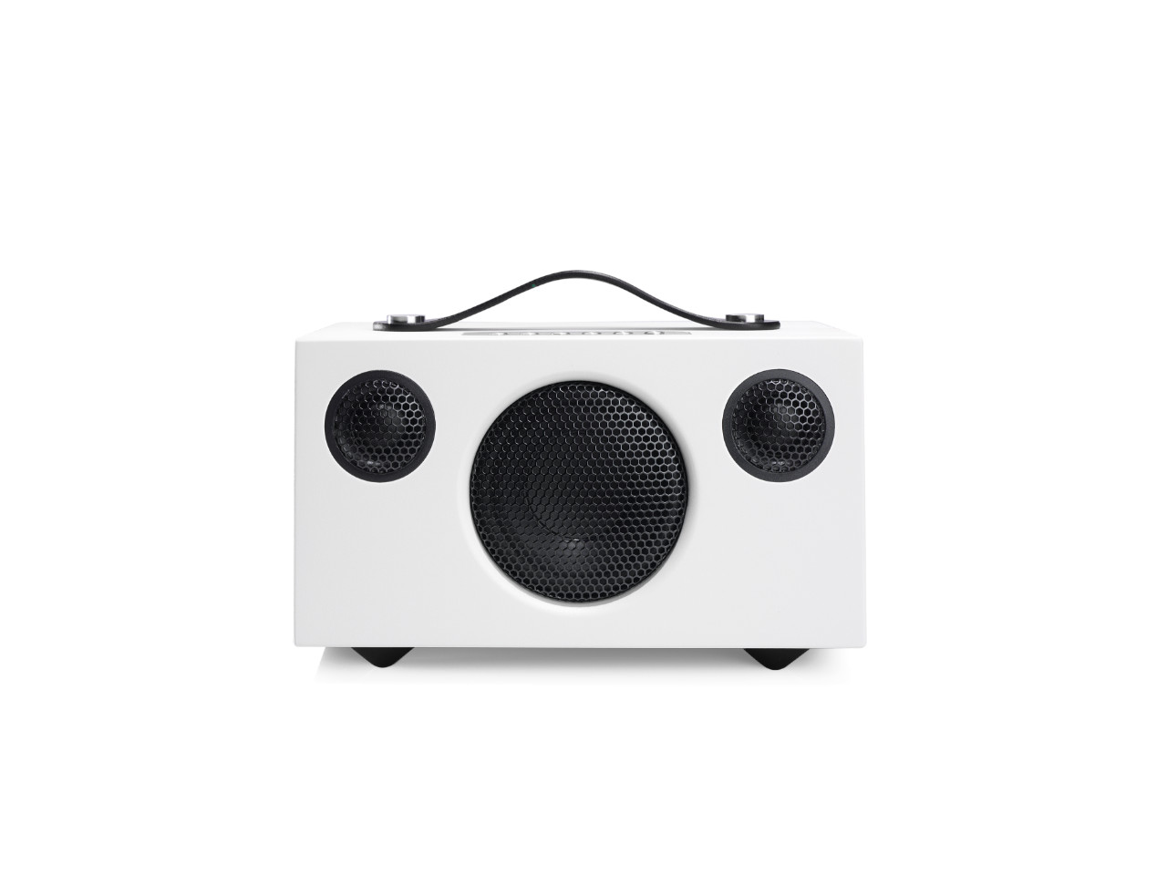 Audio Pro Addon T3+ Weiß Audio Pro Addon T3+ Weiß