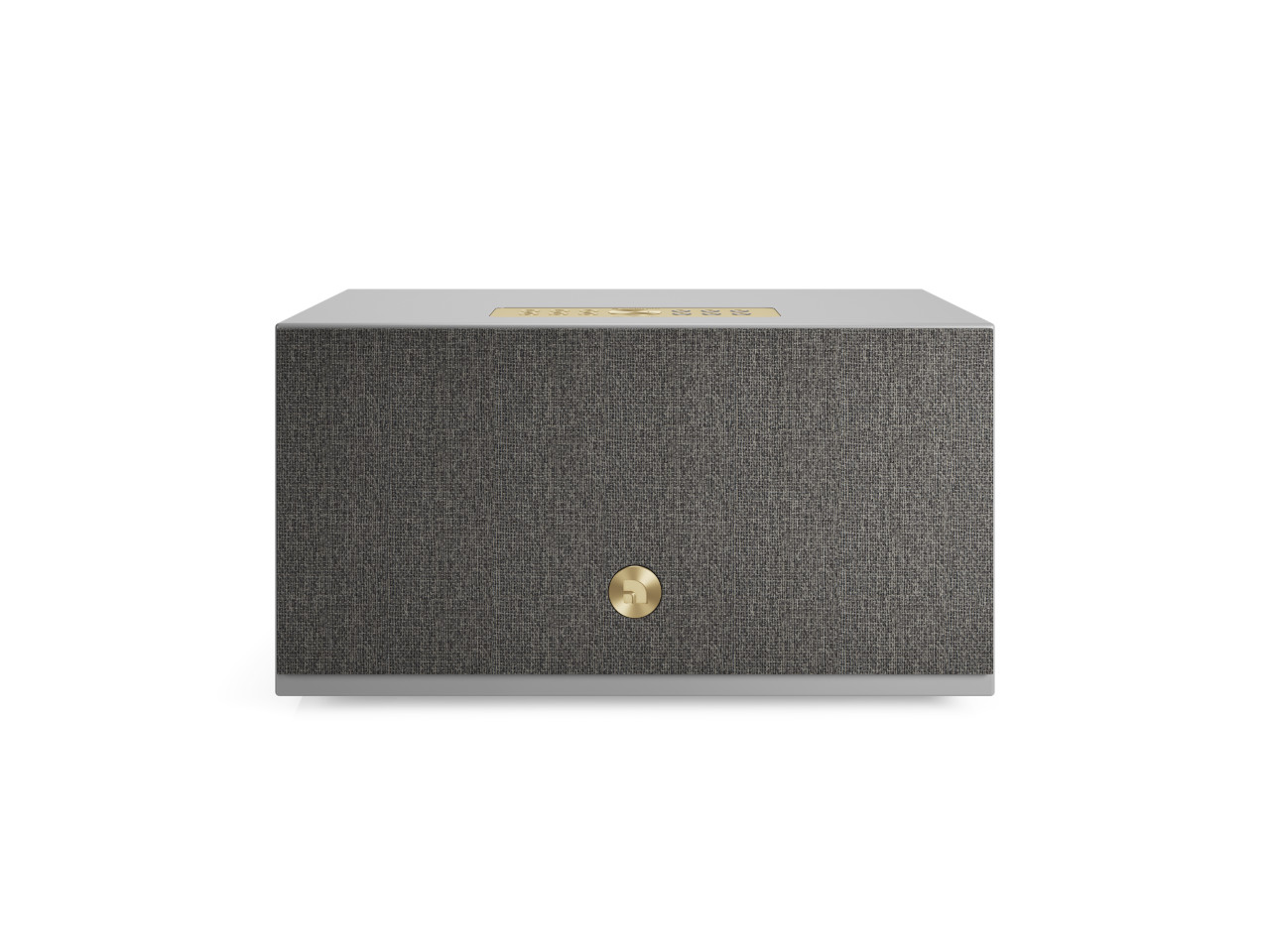 Audio Pro C10 MKII Grau Audio Pro C10 MKII Grau