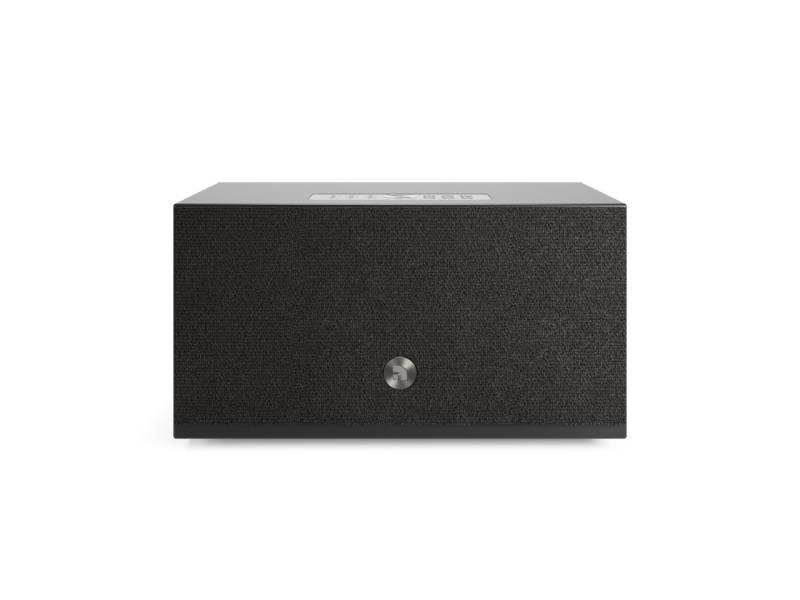 AudioPro C10 MKII Schwarz