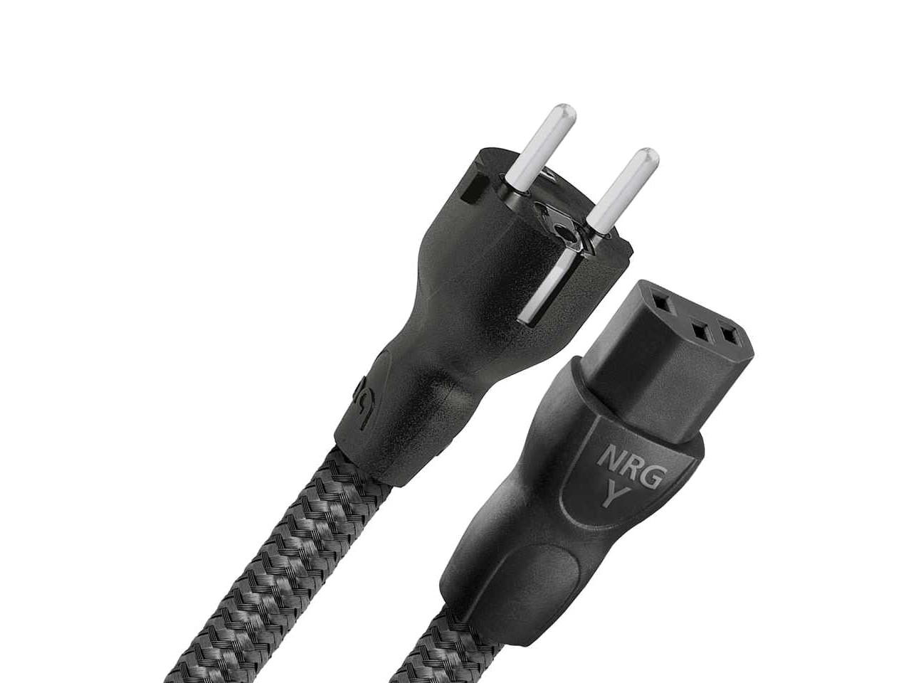AudioQuest NRG Y3 3,0m AudioQuest NRG Y3 3,0m