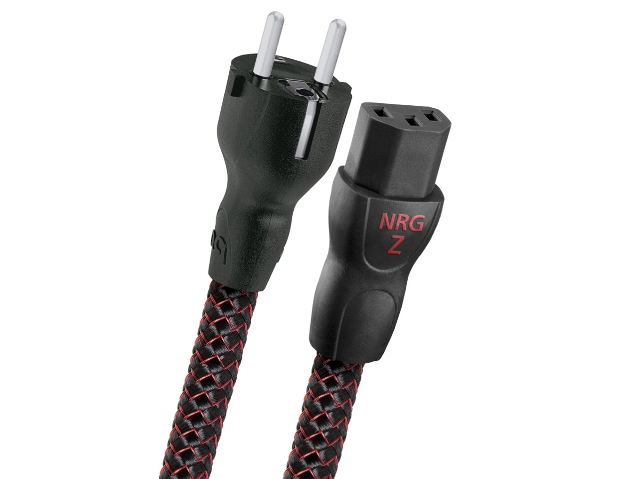 AudioQuest NRG Z3 2,0m AudioQuest NRG Z3 2,0m