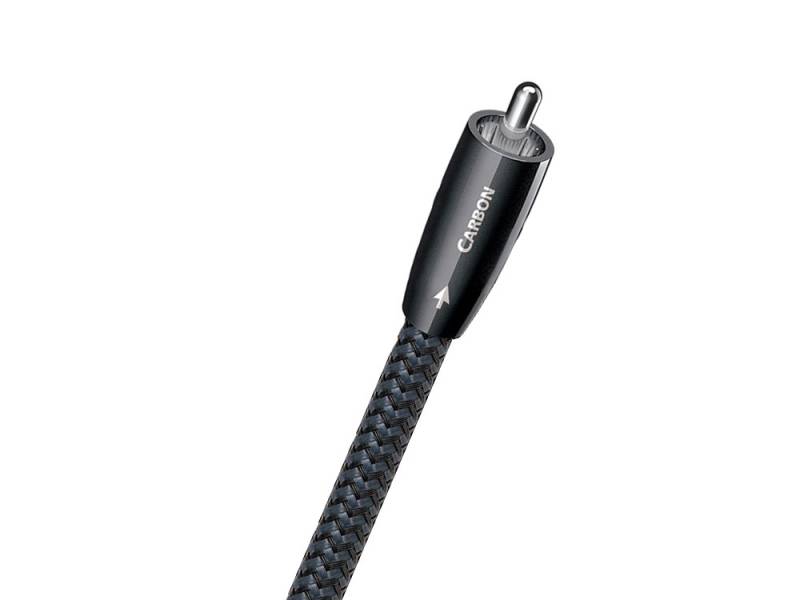 Audioquest Carbon Digital Coax 1m