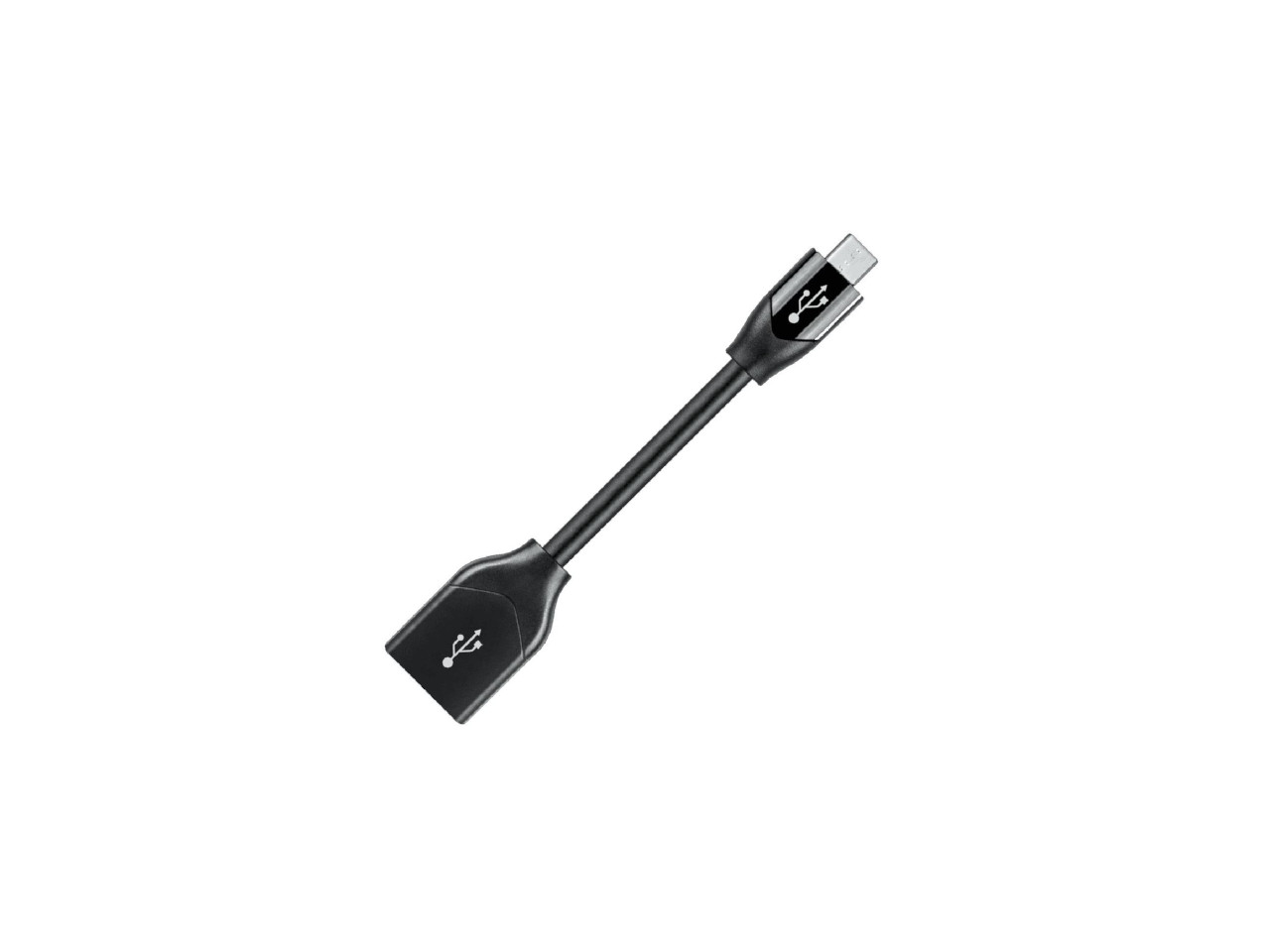 Audioquest DragonTail USB Micro Extender Audioquest DragonTail USB Micro Extender