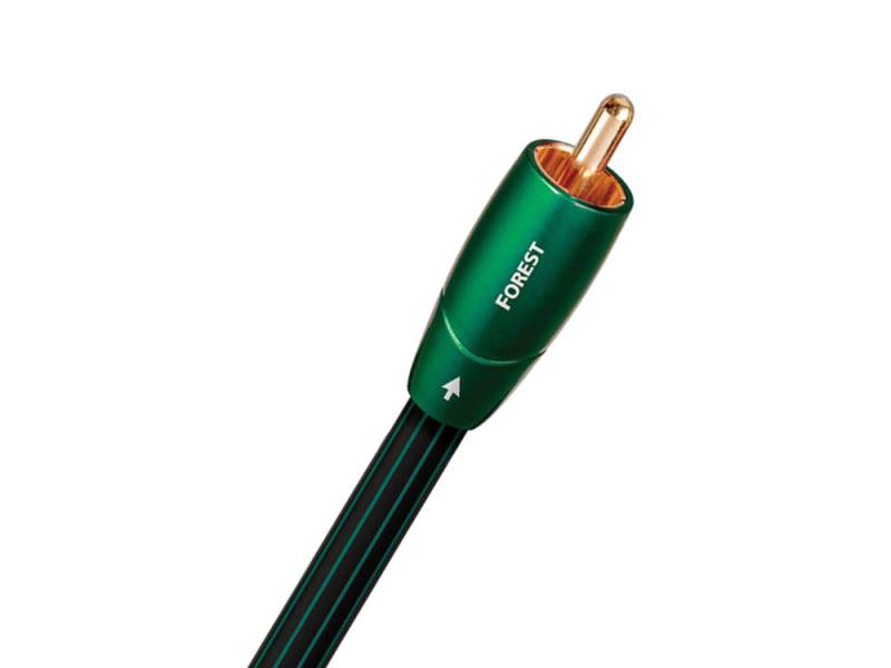 Audioquest Forest Digital Coax 5m