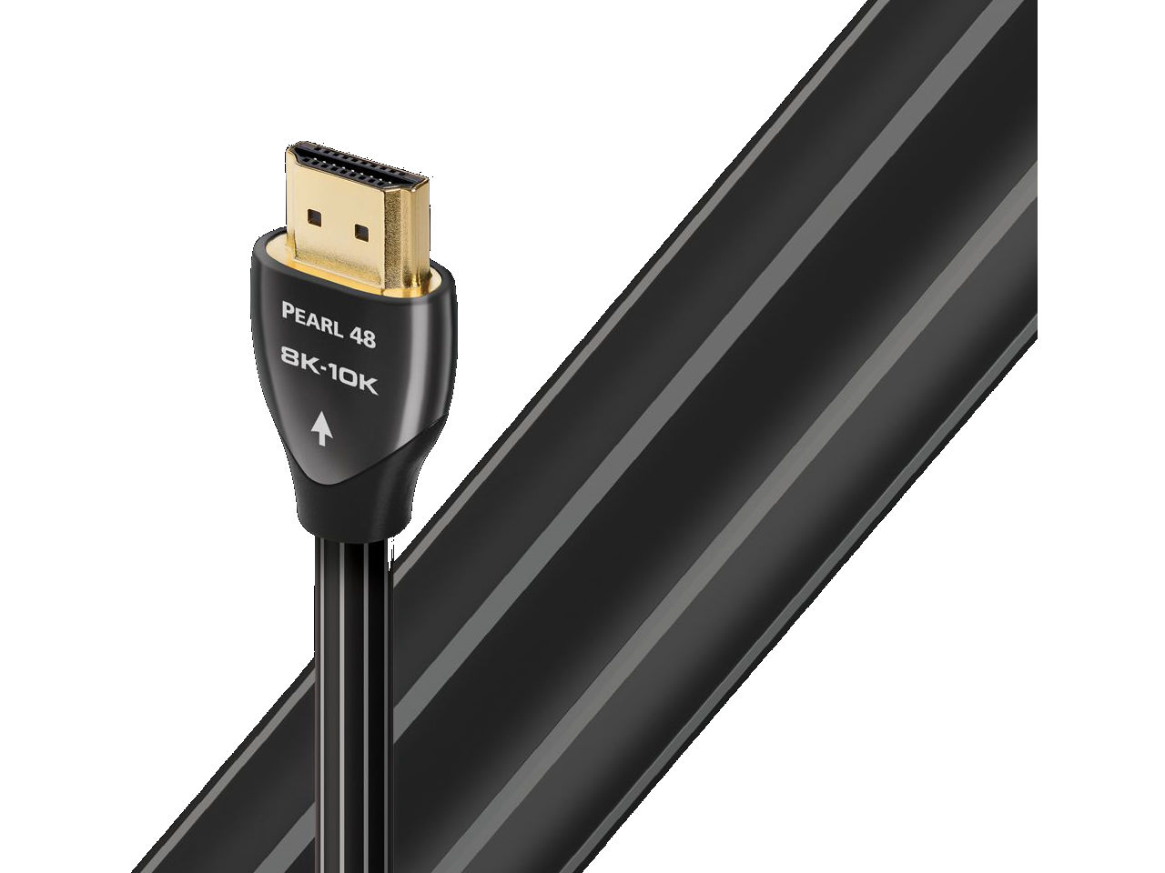 Audioquest Pearl 48 HDMI 1,5m Audioquest Pearl 48 HDMI 1,5m