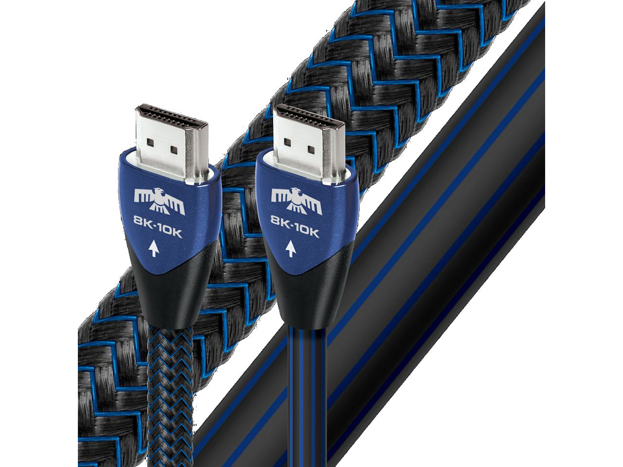 Audioquest ThunderBird HDMI 48 | 3m