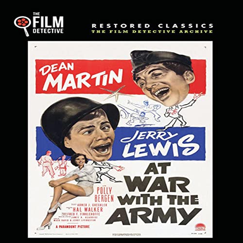 August Weekend (The Film Detective Restored Version) von Film Detective