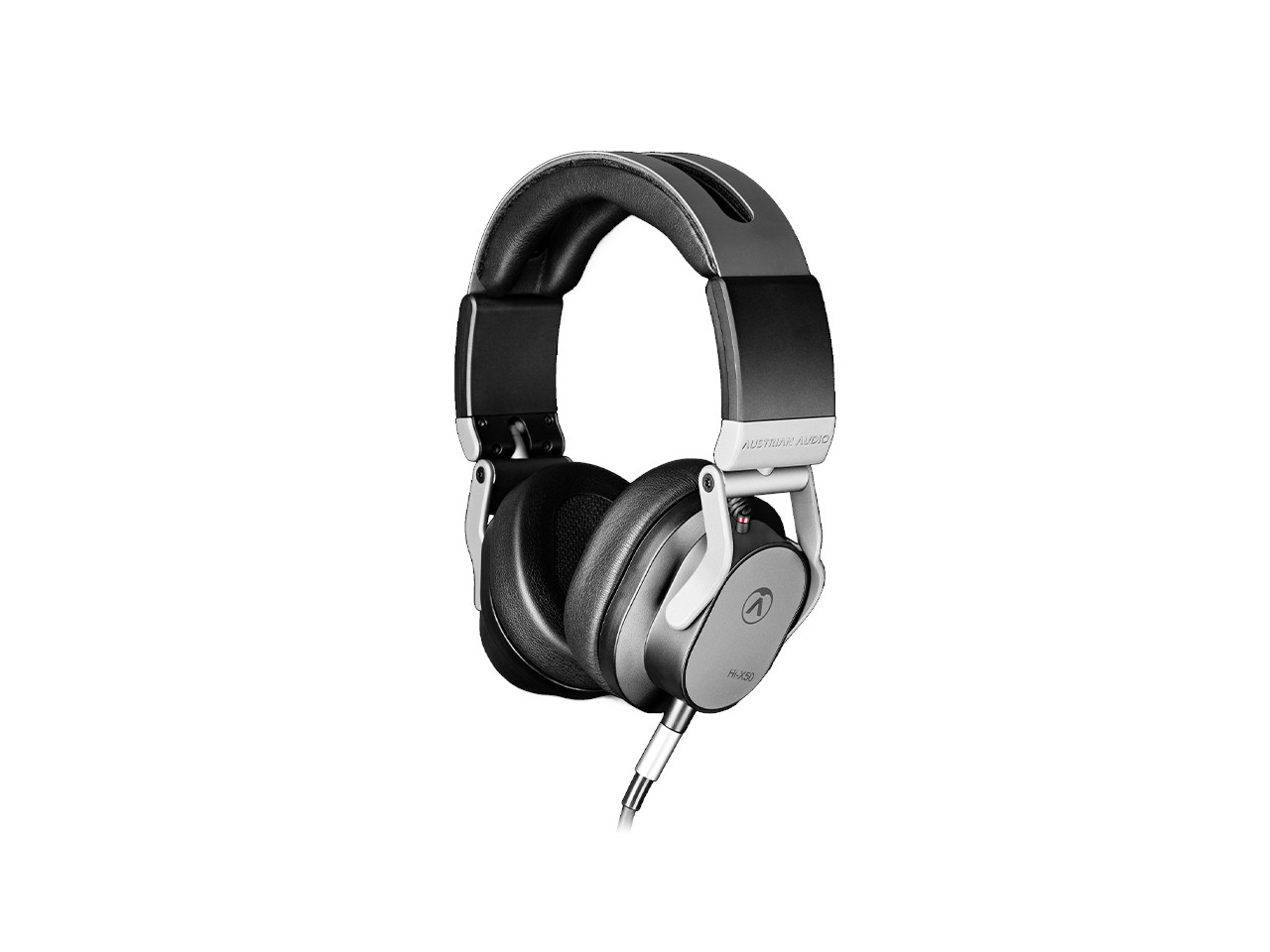 Austrian Audio Hi-X50 Austrian Audio Hi-X50