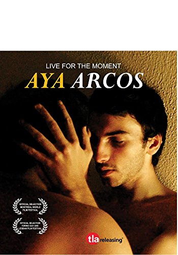 Aya Arcos (Amor Complicado) [Blu-ray] [Import italien] von FilmRise