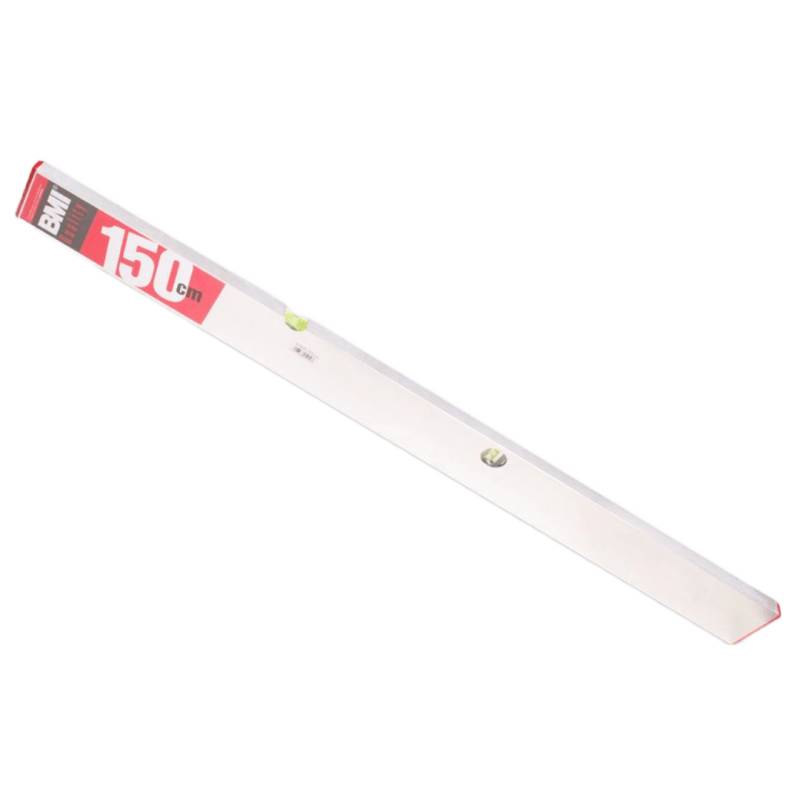 BMI Abrollstab - 150 cm von BMI