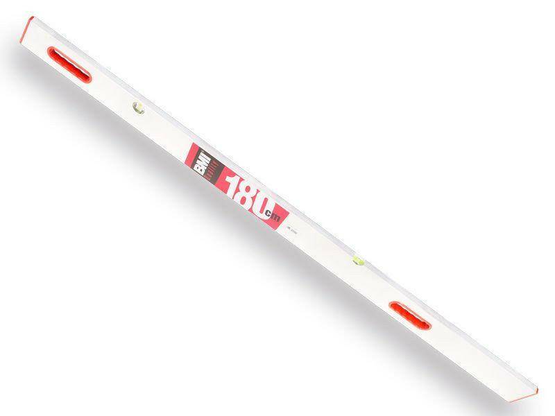 BMI Abrollstab - 180 cm von BMI