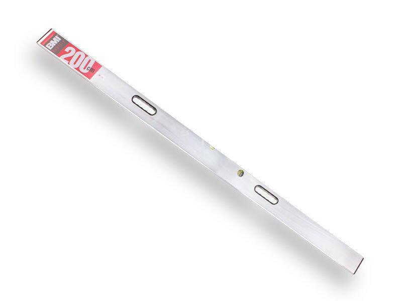 BMI Abrollstab - 200 cm BMI Abrollstab - 200 cm von BMI