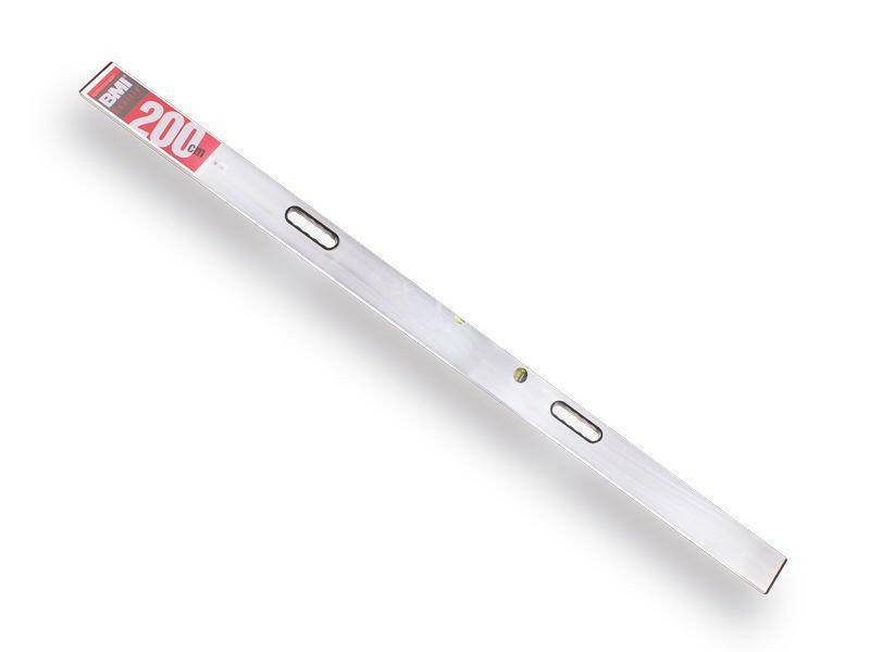 BMI Abrollstab - 200 cm von BMI
