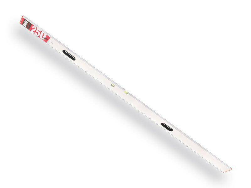 BMI Wasserwaage - 250 cm von BMI