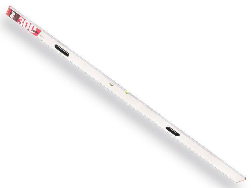 BMI Wasserwaage - 300 cm von BMI