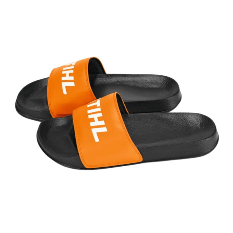 Stihl Badeschuhe von Stihl