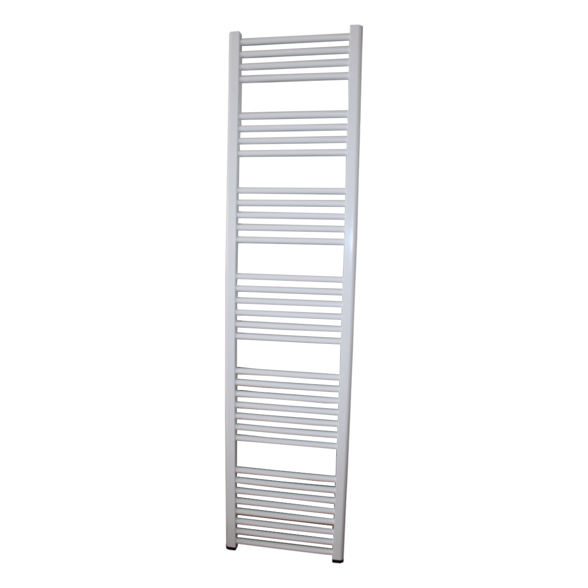 Badheizkörper Heizkörper Wandheizung 1868 x 450 mm weiss RAL9016 843 Watt 10 b Badheizkörper Heizkörper Wandheizung 1868 x 450 mm weiss RAL9016 843 Watt 10 b von Default