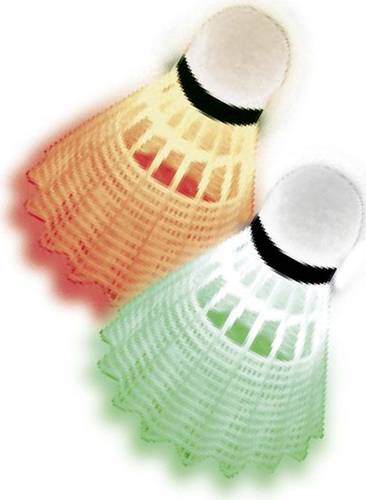 Badm.-Ball MAGIC NIGHT LED,3er Dose Bä Badm.-Ball MAGIC NIGHT LED,3er Dose Bä