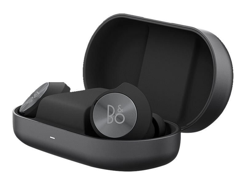 Bang & Olufsen Beoplay EQ Headset In-Ear