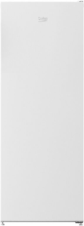 Beko RFNM200T40WN (weiß)