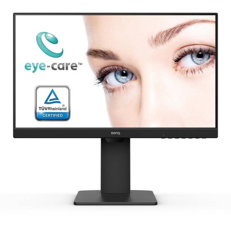 BenQ Monitor BL2485TC 60,45cm (23,8")